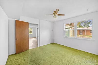 7889 Chesterfield Rd, Pensacola, FL 32506 - Photo 17