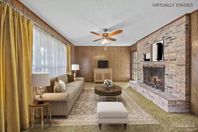 7889 Chesterfield Rd, Pensacola, FL 32506 - Photo 3