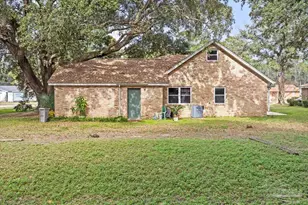 7889 Chesterfield Rd, Pensacola, FL 32506 - Photo 21