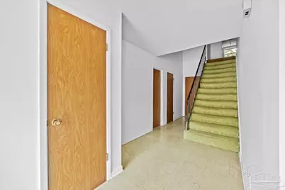 7889 Chesterfield Rd, Pensacola, FL 32506 - Photo 19