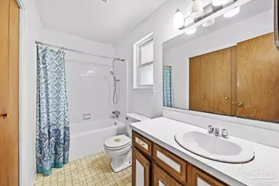 7889 Chesterfield Rd, Pensacola, FL 32506 - Photo 9