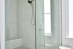 1466 Seaside Cir, Navarre, FL 32566 - Photo 47