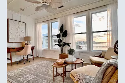 1466 Seaside Cir, Navarre, FL 32566 - Photo 49