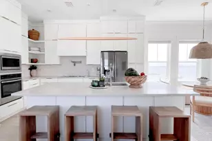 1466 Seaside Cir, Navarre, FL 32566 - Photo 15