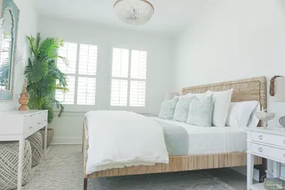 1466 Seaside Cir, Navarre, FL 32566 - Photo 33