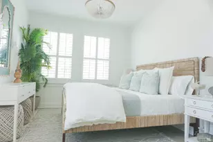 1466 Seaside Cir, Navarre, FL 32566 - Photo 33