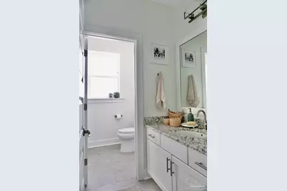 1466 Seaside Cir, Navarre, FL 32566 - Photo 41