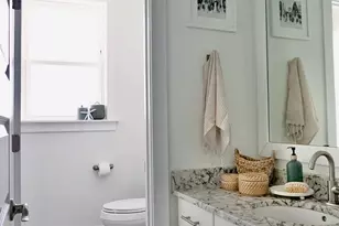 1466 Seaside Cir, Navarre, FL 32566 - Photo 41