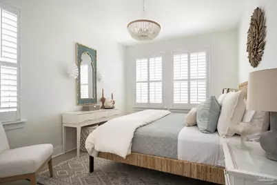 1466 Seaside Cir, Navarre, FL 32566 - Photo 35