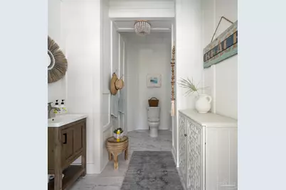 1466 Seaside Cir, Navarre, FL 32566 - Photo 11