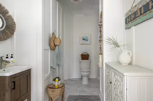 1466 Seaside Cir, Navarre, FL 32566 - Photo 11