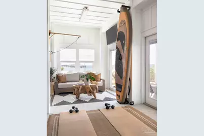 1466 Seaside Cir, Navarre, FL 32566 - Photo 9