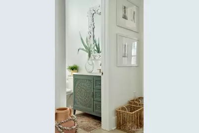 1466 Seaside Cir, Navarre, FL 32566 - Photo 21