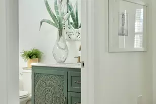 1466 Seaside Cir, Navarre, FL 32566 - Photo 21