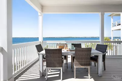 1466 Seaside Cir, Navarre, FL 32566 - Photo 23