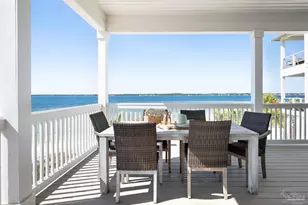 1466 Seaside Cir, Navarre, FL 32566 - Photo 23