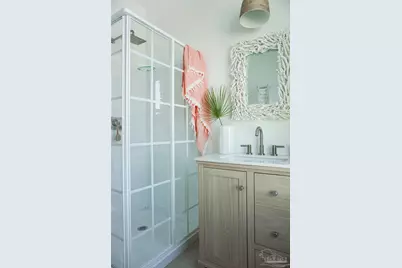 1466 Seaside Cir, Navarre, FL 32566 - Photo 37