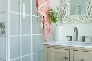 1466 Seaside Cir, Navarre, FL 32566 - Photo 37