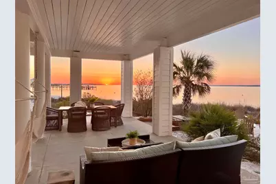 1466 Seaside Cir, Navarre, FL 32566 - Photo 51