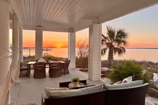 1466 Seaside Cir, Navarre, FL 32566 - Photo 51