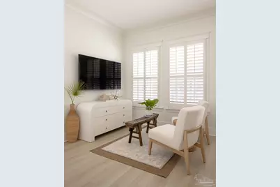 1466 Seaside Cir, Navarre, FL 32566 - Photo 29