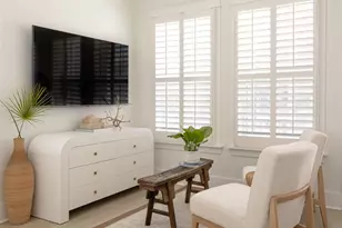 1466 Seaside Cir, Navarre, FL 32566 - Photo 29