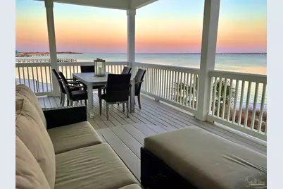 1466 Seaside Cir, Navarre, FL 32566 - Photo 27