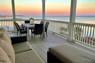 1466 Seaside Cir, Navarre, FL 32566 - Photo 27