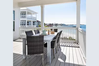 1466 Seaside Cir, Navarre, FL 32566 - Photo 25