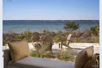 1466 Seaside Cir, Navarre, FL 32566 - Photo 55