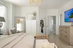 1466 Seaside Cir, Navarre, FL 32566 - Photo 45