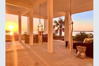 1466 Seaside Cir, Navarre, FL 32566 - Photo 1