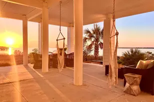 1466 Seaside Cir, Navarre, FL 32566 - Photo 1