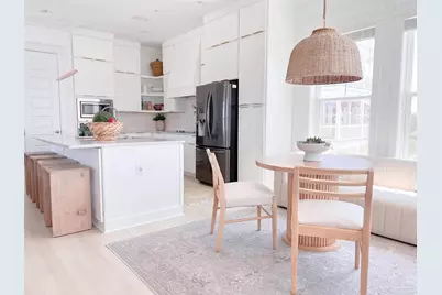 1466 Seaside Cir, Navarre, FL 32566 - Photo 17