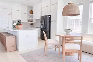 1466 Seaside Cir, Navarre, FL 32566 - Photo 17