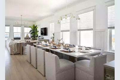 1466 Seaside Cir, Navarre, FL 32566 - Photo 13