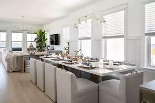 1466 Seaside Cir, Navarre, FL 32566 - Photo 13