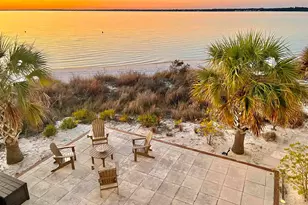 1466 Seaside Cir, Navarre, FL 32566 - Photo 57