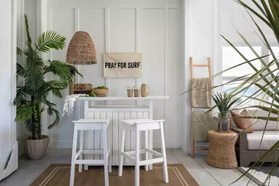 1466 Seaside Cir, Navarre, FL 32566 - Photo 7