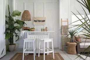 1466 Seaside Cir, Navarre, FL 32566 - Photo 7