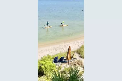 1466 Seaside Cir, Navarre, FL 32566 - Photo 61