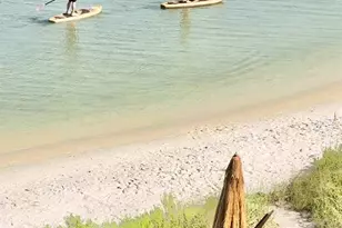 1466 Seaside Cir, Navarre, FL 32566 - Photo 61