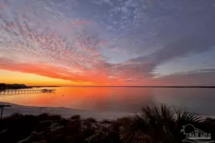 1466 Seaside Cir, Navarre, FL 32566 - Photo 65