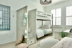 1466 Seaside Cir, Navarre, FL 32566 - Photo 39