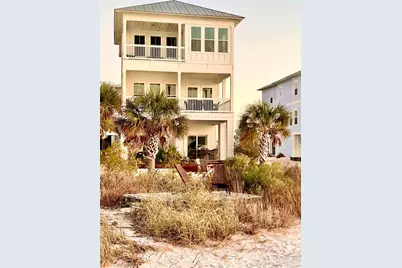 1466 Seaside Cir, Navarre, FL 32566 - Photo 5