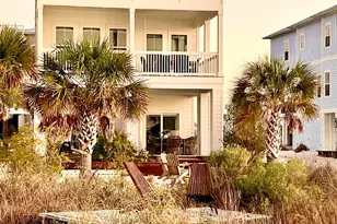 1466 Seaside Cir, Navarre, FL 32566 - Photo 5