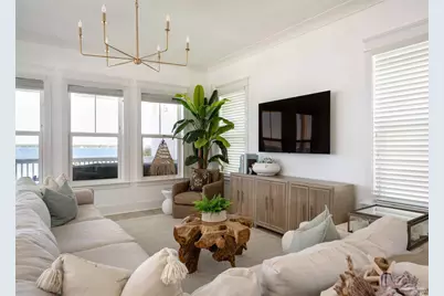 1466 Seaside Cir, Navarre, FL 32566 - Photo 19