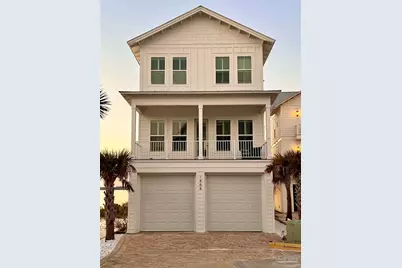 1466 Seaside Cir, Navarre, FL 32566 - Photo 3