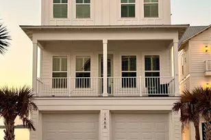 1466 Seaside Cir, Navarre, FL 32566 - Photo 3