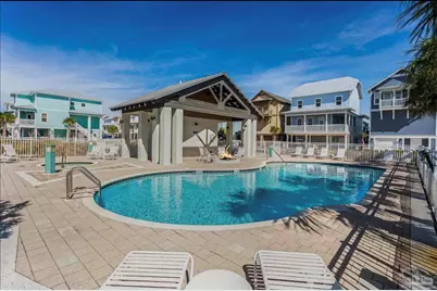 1466 Seaside Cir, Navarre, FL 32566 - Photo 67